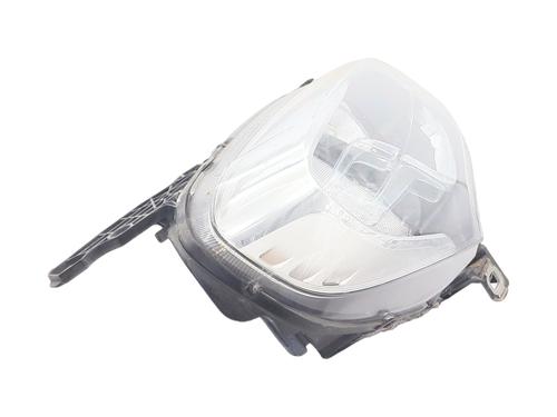 Used Right headlight Right headlight 37499620 37499620