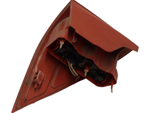 Right taillight PEUGEOT 1007 (KM_) 1.4 | BP24254038C35 - Image 3