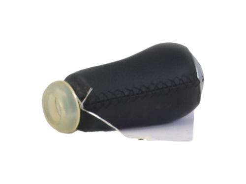 Used Shift knob Shift knob 38306539 38306539