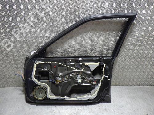 Used Right front door Right front door HONDA ACCORD IV (CB) 2.2 i 16V (CB7) (150 hp) 24259600 24259600