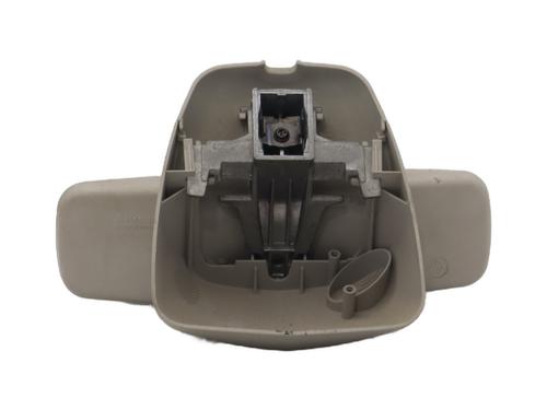 Rear mirror RENAULT TWINGO II (CN0_) 1.2 16V (CN04, CN0B) | BP31835573I6