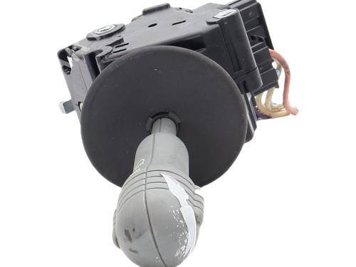 Used Switch Switch 36960955 36960955