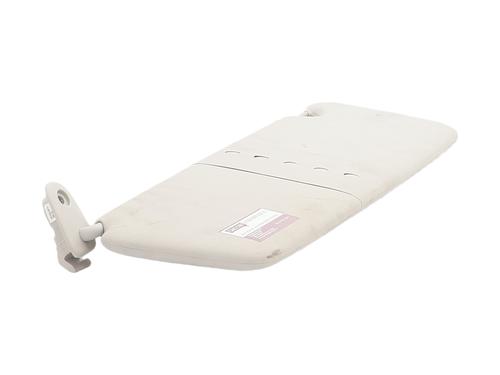Left sun visor FIAT TALENTO Van (296_) 1.6 D | BP37176293I1 - Image 2