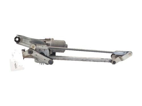 Used Front wiper motor Front wiper motor VW GOLF VIII (CD1, DA1) 2.0 GTI (245 hp) 39507351 39507351