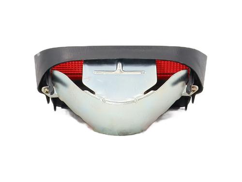 Used Third brake light Third brake light TOYOTA STARLET (_P8_) [1989-1996] 34221742 34221742