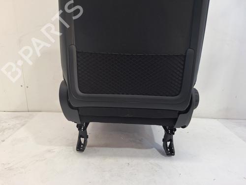 Right front seat MERCEDES-BENZ GLA (H247) GLA 200 (247.787) | BP30354911C16  - Image 8