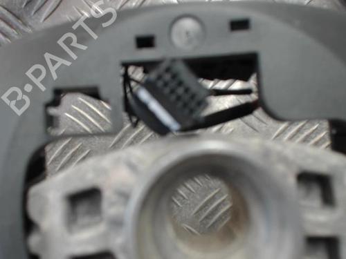 Rat RENAULT MEGANE III Hatchback (BZ0/1_, B3_) 1.5 dCi | BP24260952C49 - Image 2