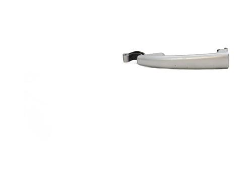 Used Front left exterior door handle Front left exterior door handle 37747241 37747241