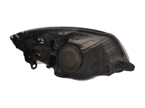 Used Left headlight Left headlight SKODA FABIA II Combi (545) 1.9 TDI (105 hp) 31335821 31335821