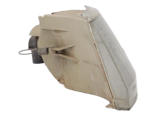 Left front indicator PEUGEOT 106 I (1A, 1C) 1.1 | BP29631113C32 