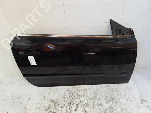 Used Right front door OPEL ASTRA H TwinTop (A04) 1.9 CDTi (L67) (150 hp) 30623966