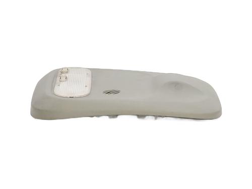 kabinelys-renault-trafic-ii-van-fl-2001-34531717 main image