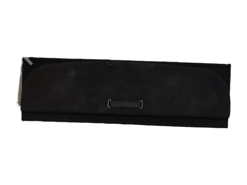 rear-parcel-shelf-audi-tt-8j3-2006-2007-2008-2009-2010-2011-2012-2013-2014-2015-32412178 main image