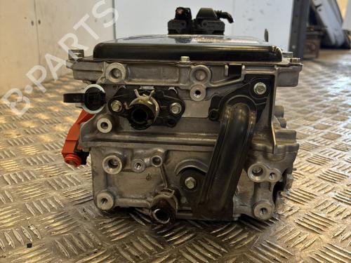 Inverter/Converter TOYOTA COROLLA Hatchback (_E21_, _EA1_, _EH1_) 1.8 Hybrid (ZWE211, ZWE219) | BP37747592M119 - Image 4