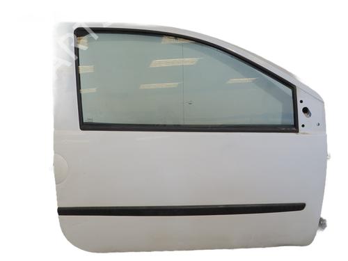 Used Right front door Right front door RENAULT TWINGO II (CN0_) 1.5 dCi 75 (75 hp) 33729244 33729244