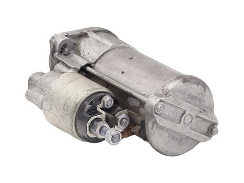 Starter FIAT 500X (334_) 1.4 (334AXC1B, 334AXC11) | BP29340092M8 