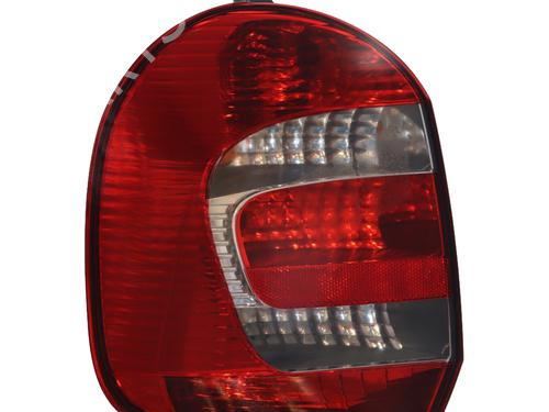 Left taillight RENAULT MODUS / GRAND MODUS (F/JP0_) 1.5 dCi (FP0F, JP0F) | BP32363946C34 - Image 4