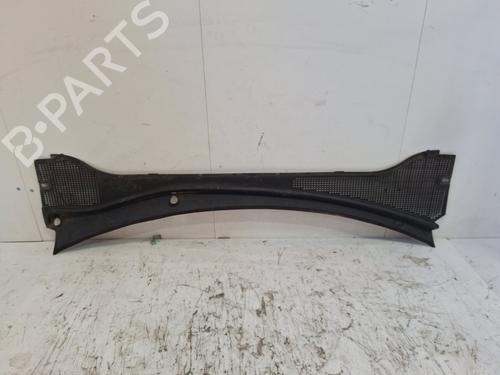 Used Scuttle panel RENAULT CLIO III (BR0/1, CR0/1) 1.5 dCi (BR17, CR17) (86 hp) 30594953