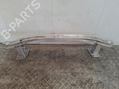 front-bumper-reinforcement-renault-scenic-iii-jz01_-2008-2009-2010-2011-2012-2013-2014-2015-2016-32726191 main image