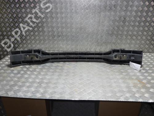 Used Front bumper reinforcement CITROËN BERLINGO / BERLINGO FIRST MPV (MF_, GJK_, GFK_) 2.0 HDI 90 (MFRHY) (90 hp) 24260835