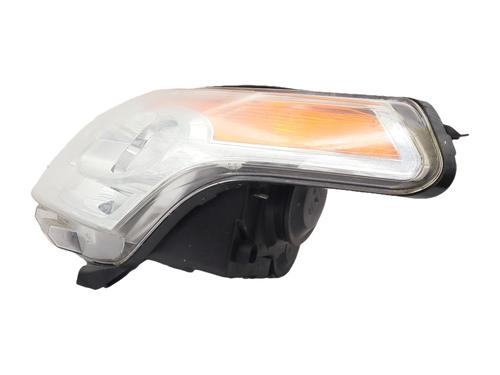right-headlight-citroen-c3-picasso-sh_-2008-38955404 main image
