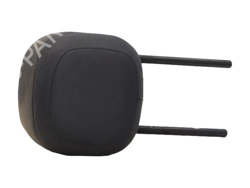 Hodestøtte SMART FORFOUR Hatchback (453) 0.9 (453.044, 453.053) | BP36664099I31 - Image 3
