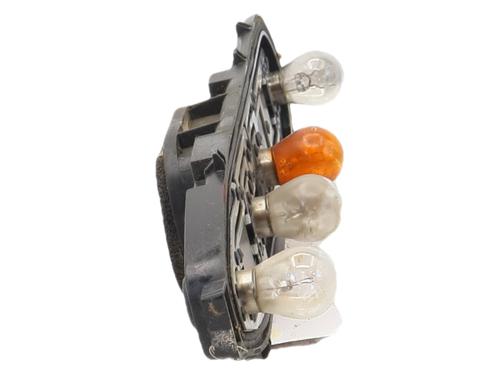 Lamp holder PEUGEOT PARTNER Tepee 1.6 HDi 16V | BP40438961L10 - Image 3