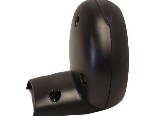 instrument-cluster-mini-mini-countryman-r60-2010-2011-2012-2013-2014-2015-2016-27883343 main image