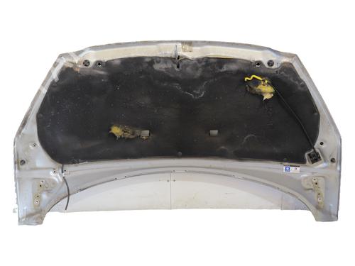 Used Hood Hood PEUGEOT 308 SW I (4E_, 4H_) 1.6 HDi (109 hp) 36481619 36481619