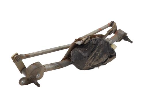 Front wiper motor PEUGEOT 106 I (1A, 1C) 1.1 | BP29629004M29 