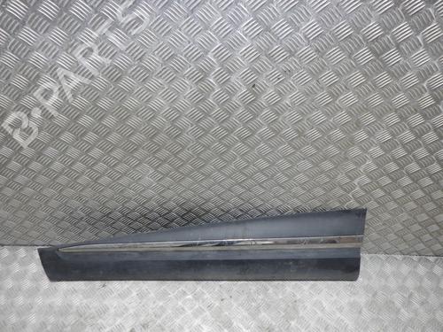 Dørliste RENAULT KADJAR (HA_, HL_) 1.5 dCi 110 (HLA3) (110 hp) 27272823