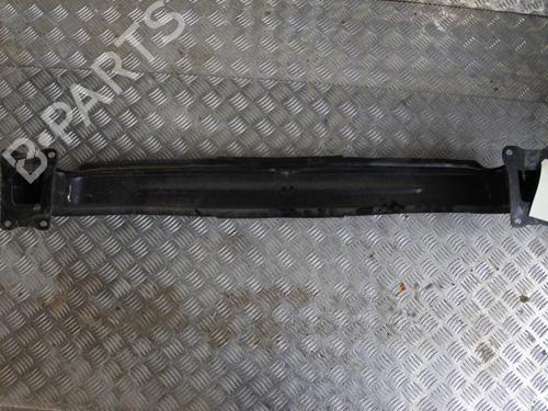 Used Rear bumper reinforcement Rear bumper reinforcement SEAT LEON ST (5F8) 1.6 TDI (110 hp) 24261540 24261540