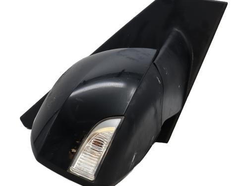 Right mirror RENAULT MEGANE III Hatchback (BZ0/1_, B3_) 1.9 dCi (BZ0N, BZ0J) | BP32405056C27