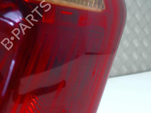Used Right taillight KIA PICANTO II (TA) 1.0 (69 hp) 24257473