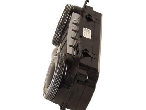 Used Climate control Climate control MERCEDES-BENZ C-CLASS (W204) C 220 CDI (204.008) (170 hp) 24254179 24254179