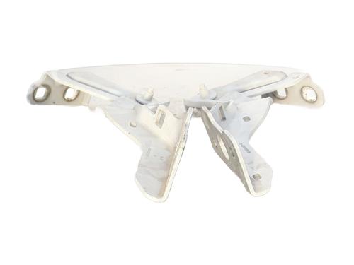 hingedoor-check-strap-renault-master-iii-van-fv-2010-32002716 main image