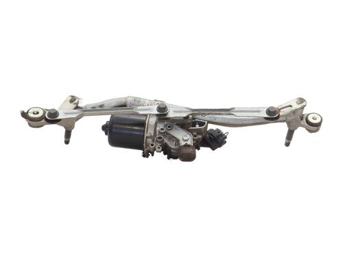 front-wiper-motor-citroen-ds3-sa_-2009-2010-2011-2012-2013-2014-2015-2016-33114721 main image