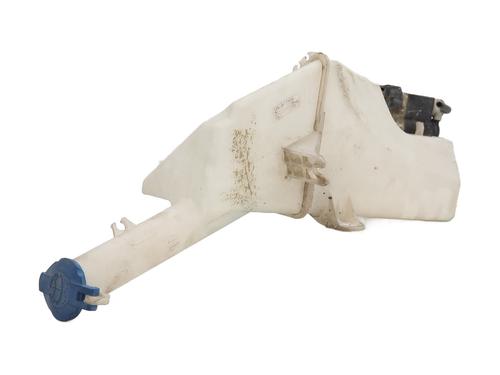 Used Windscreen washer tank Windscreen washer tank KIA VENGA (YN) 1.4 CVVT (90 hp) 33566568 33566568