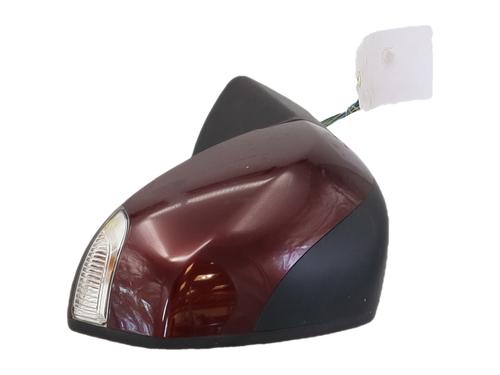 Retrovisor izquierdo Retrovisor izquierdo 38227721 38227721
