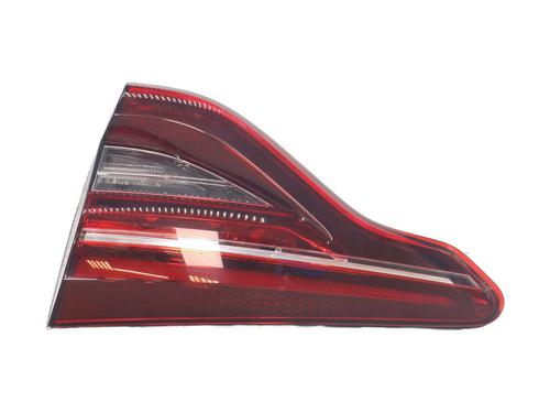 Used Right tailgate light RENAULT CLIO V (B7_) 1.6 E-TECH 140 (B7MU) (140 hp) 32749439