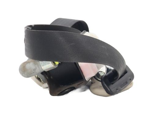 Front left seatbelt MAZDA 5 (CW) 1.6 CD | BP32142557I26 - Image 2