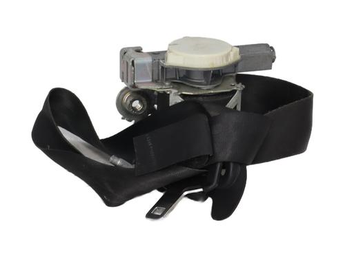 Front left belt tensioner CITROËN C3 II (SC_) 1.4 HDi 70 (SC8HZC, SC8HR0, SC8HP4) | BP30128452C87