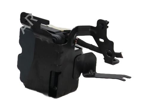 ABS pump RENAULT CLIO V (B7_) 1.6 E-TECH 145 (B7MU) | BP37747168M43 - Image 3