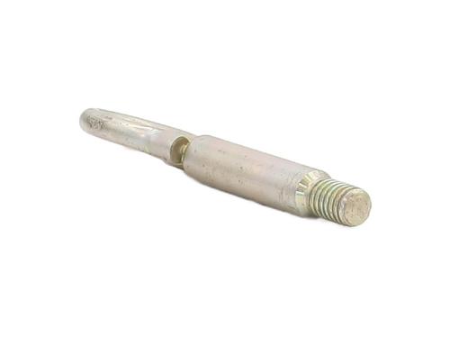 Used Other Other SEAT ALTEA (5P1) [2004-2015] 33706043 33706043