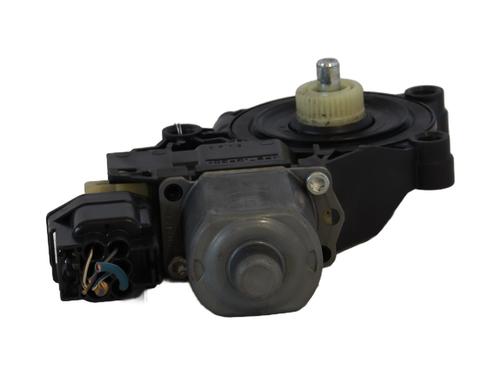 Front left window mechanism FORD FIESTA VI (CB1, CCN) 1.6 TDCi | BP29073541C22 