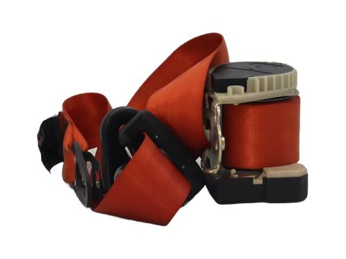 rear-left-seatbelt-renault-twingo-ii-cn0_-2007-31659945 main image