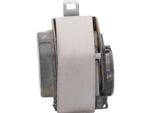 Rear right seatbelt CITROËN C5 I (DC_) 2.2 HDi (DC4HXB, DC4HXE) | BP36999637I28 - Image 2