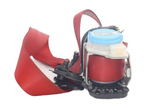 Front left seatbelt MERCEDES-BENZ A-CLASS (W176) A 45 AMG 4-matic (176.052) | BP30594937I26 - Image 2