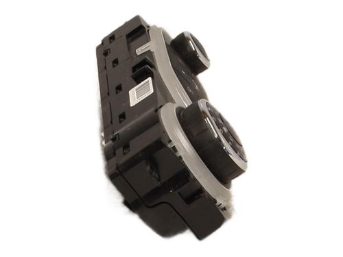 Climate control RENAULT ZOE (BFM_) | BP25920472I5 - Image 4