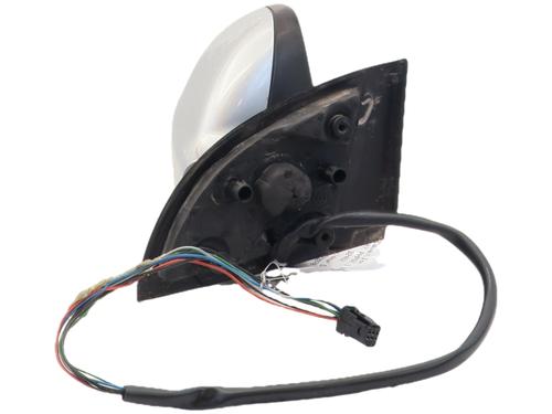 Used Right mirror Right mirror PEUGEOT 307 Break (3E) 1.6 HDi 110 (109 hp) 40438908 40438908